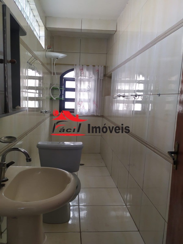 Casa, 3 quartos, 100 m² - Foto 22