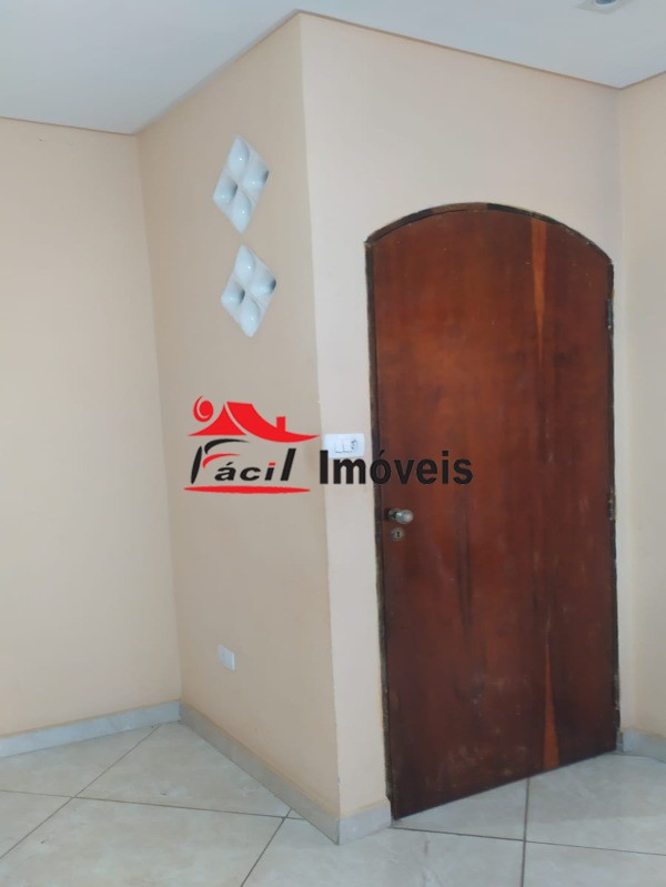 Casa, 3 quartos, 100 m² - Foto 6