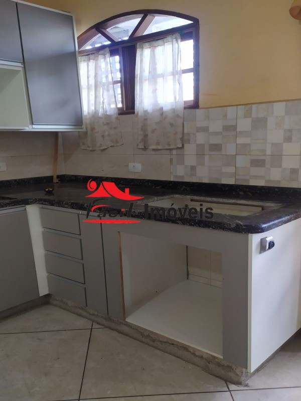 Casa, 3 quartos, 100 m² - Foto 13
