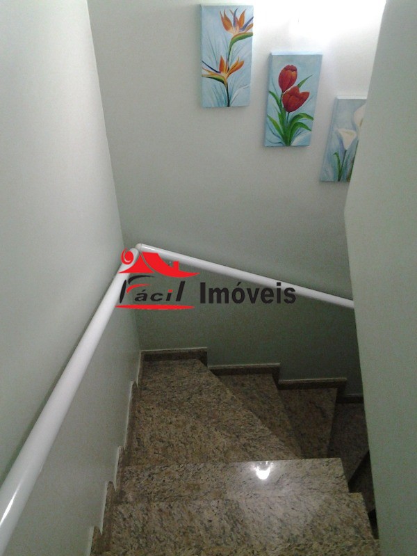 Sobrado à venda com 3 quartos, 160m² - Foto 8