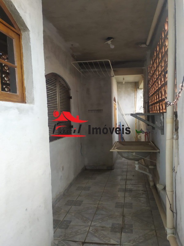 Casa, 3 quartos, 100 m² - Foto 26