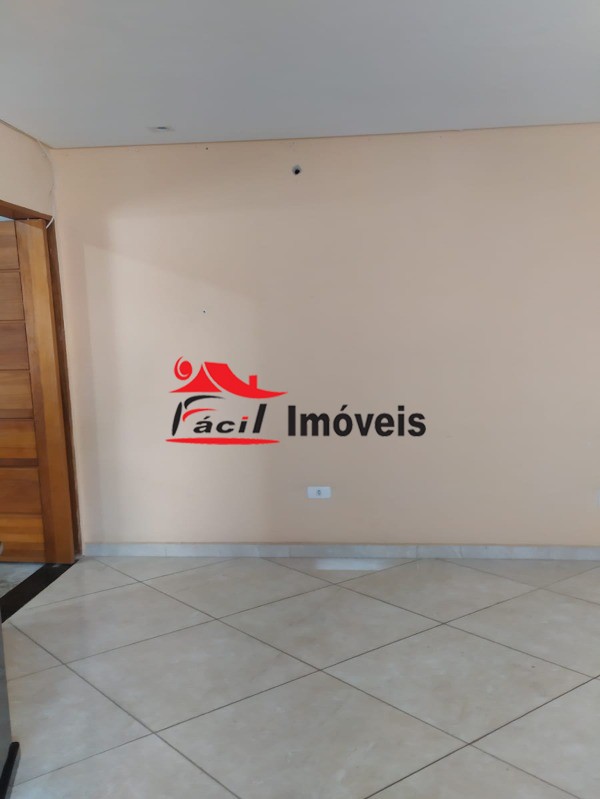 Casa, 3 quartos, 100 m² - Foto 3
