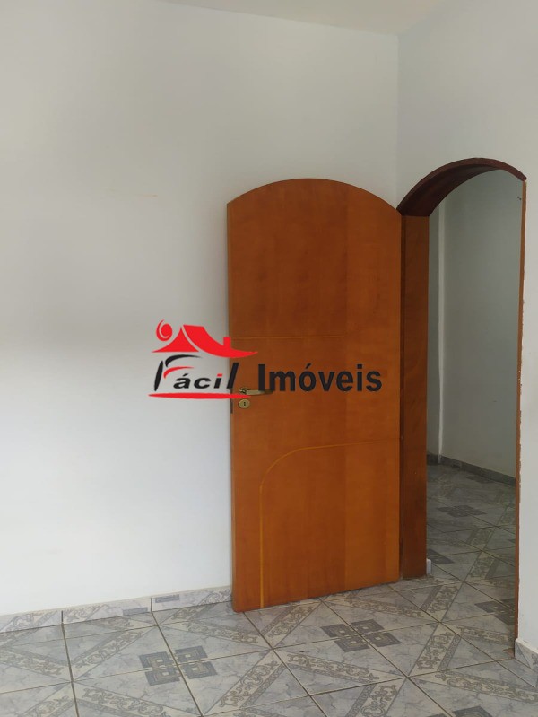 Casa, 3 quartos, 100 m² - Foto 19