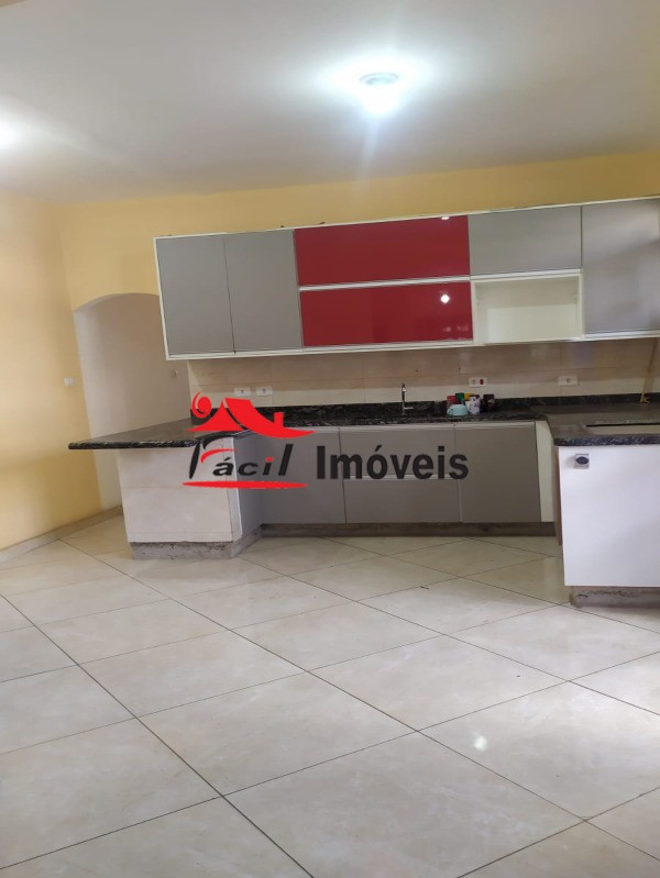 Casa, 3 quartos, 100 m² - Foto 9