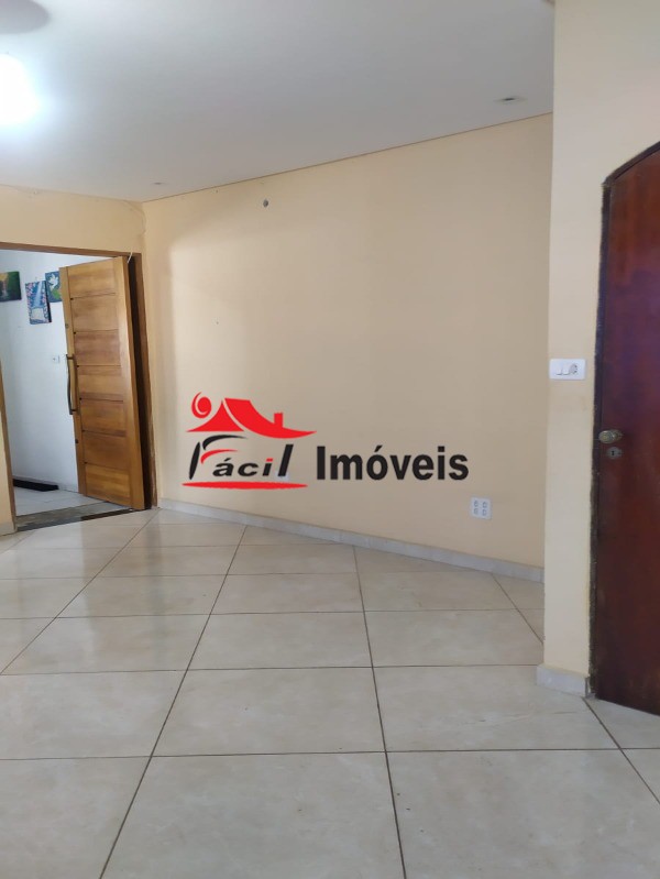 Casa, 3 quartos, 100 m² - Foto 5