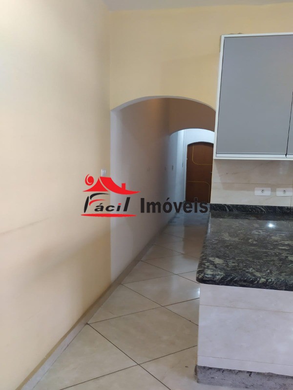 Casa, 3 quartos, 100 m² - Foto 16