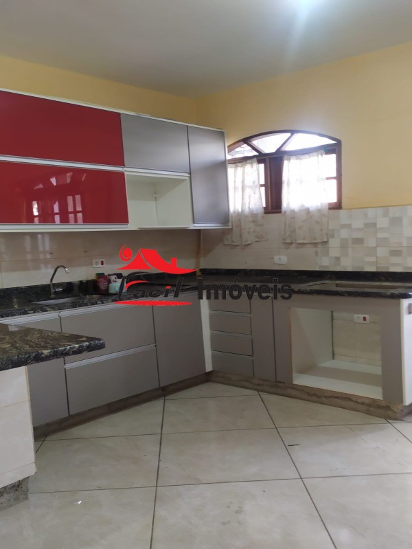 Casa, 3 quartos, 100 m² - Foto 12