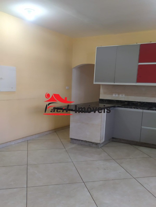 Casa, 3 quartos, 100 m² - Foto 11