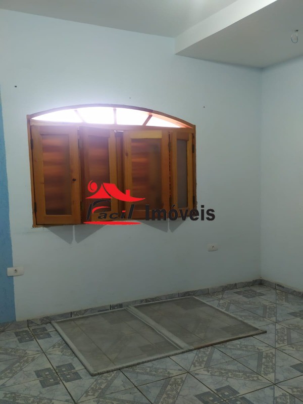 Casa, 3 quartos, 100 m² - Foto 21