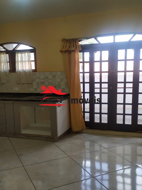 Casa, 3 quartos, 100 m² - Foto 14