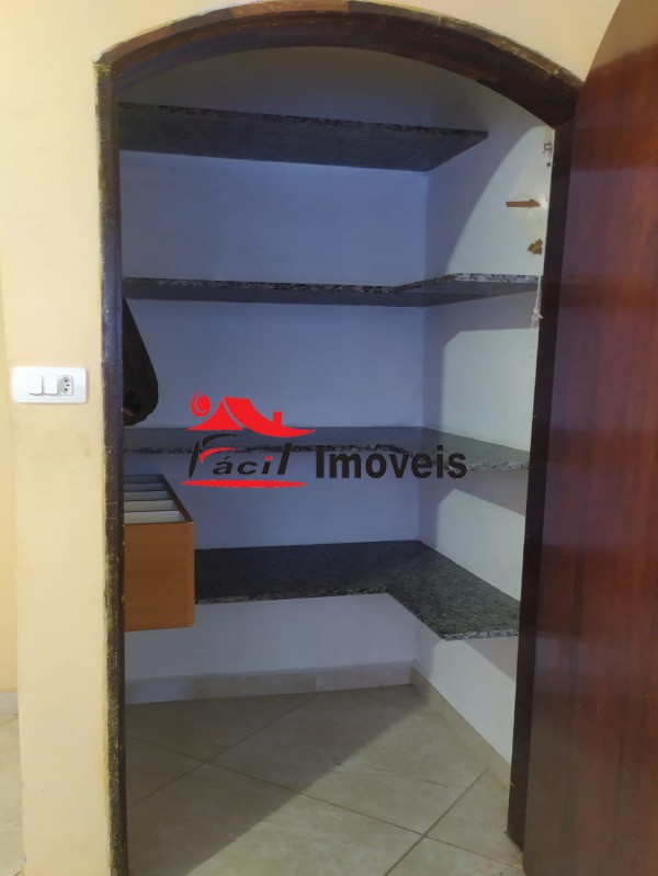 Casa, 3 quartos, 100 m² - Foto 7
