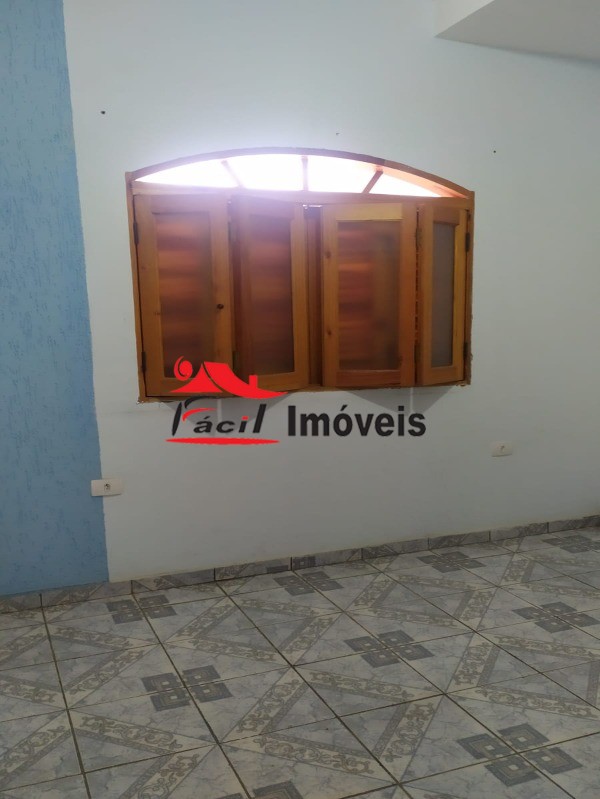 Casa, 3 quartos, 100 m² - Foto 20