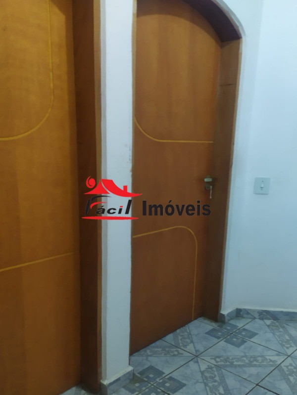 Casa, 3 quartos, 100 m² - Foto 18