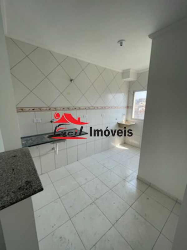 Apartamento à venda com 2 quartos, 44m² - Foto 13