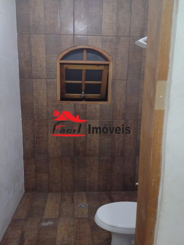 Casa, 3 quartos, 100 m² - Foto 25