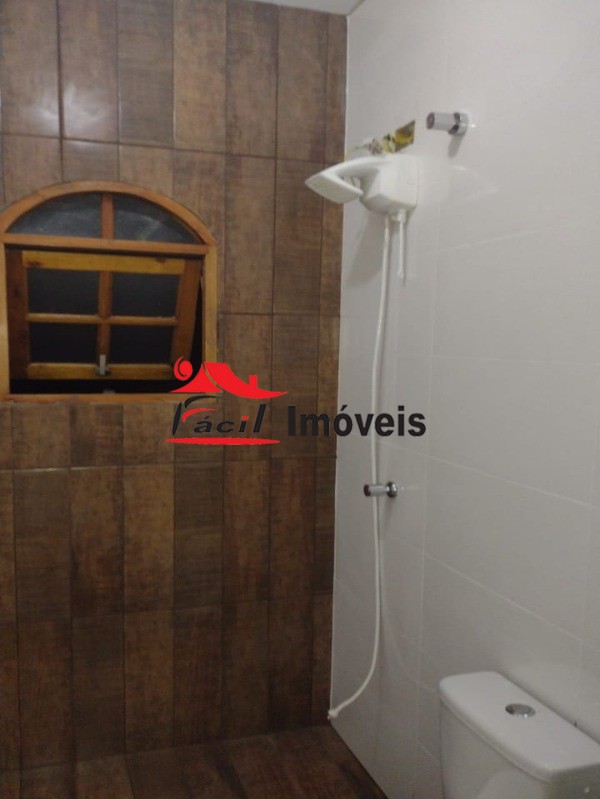 Casa, 3 quartos, 100 m² - Foto 23