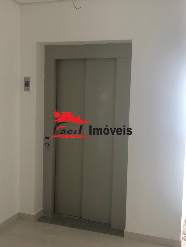 Apartamento à venda com 2 quartos, 44m² - Foto 6