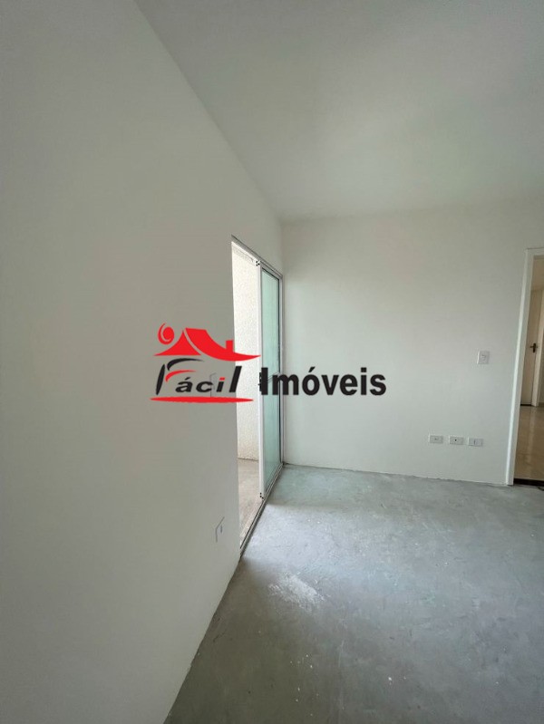 Apartamento à venda com 2 quartos, 44m² - Foto 9