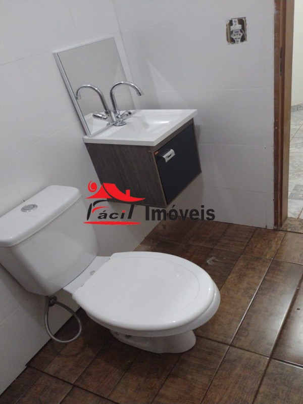 Casa, 3 quartos, 100 m² - Foto 24