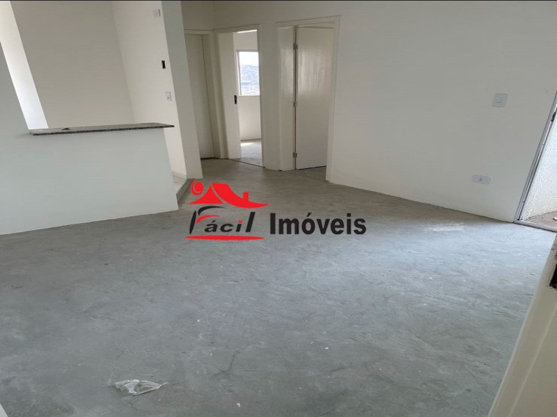 Apartamento à venda com 2 quartos, 44m² - Foto 14