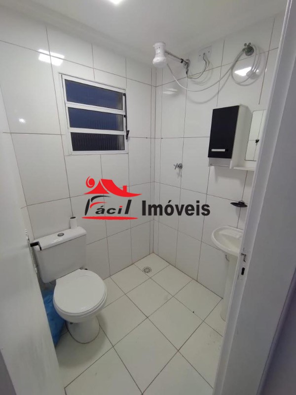 Apartamento à venda com 2 quartos, 90m² - Foto 14