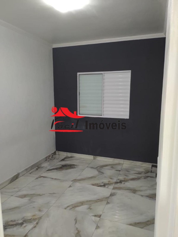 Apartamento à venda com 2 quartos, 90m² - Foto 6