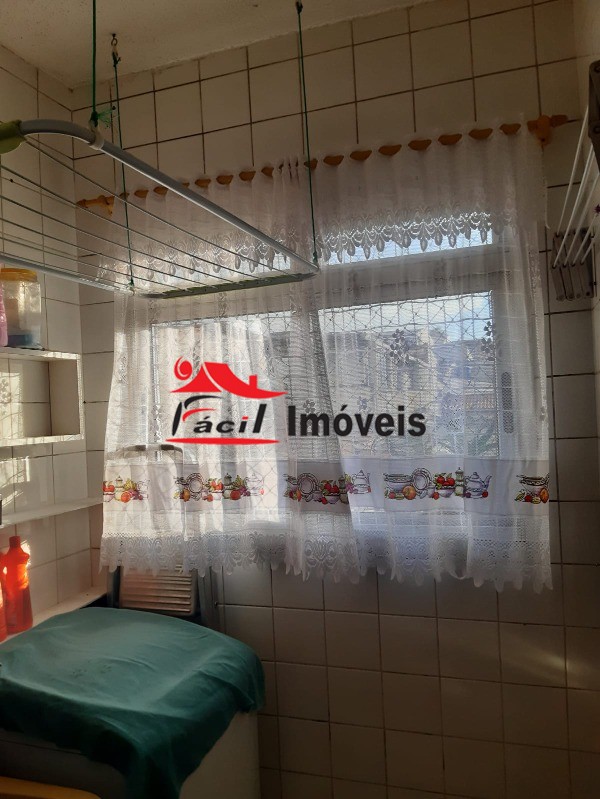 Apartamento à venda com 1 quarto, 39m² - Foto 18