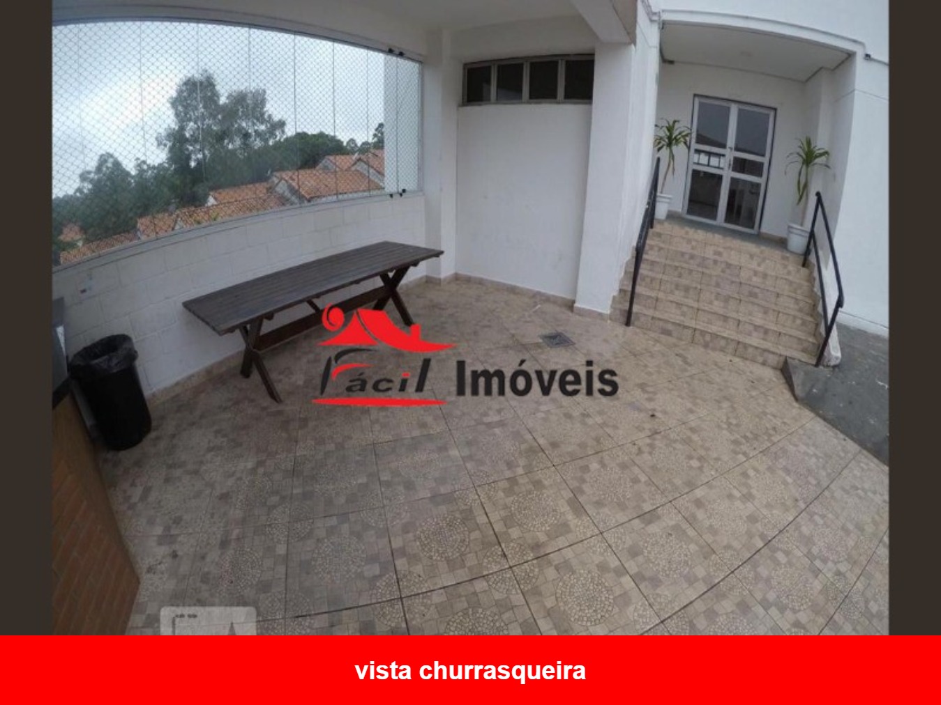 Apartamento à venda com 1 quarto, 39m² - Foto 23