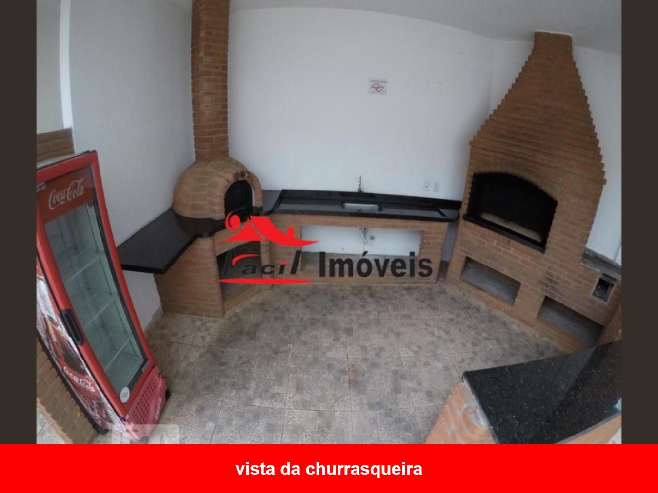 Apartamento à venda com 1 quarto, 39m² - Foto 22