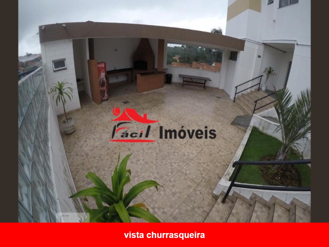 Apartamento à venda com 1 quarto, 39m² - Foto 24