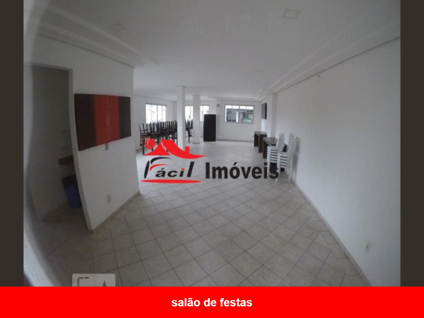 Apartamento à venda com 1 quarto, 39m² - Foto 31