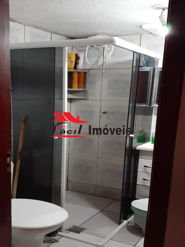 Apartamento à venda com 3 quartos, 50m² - Foto 14