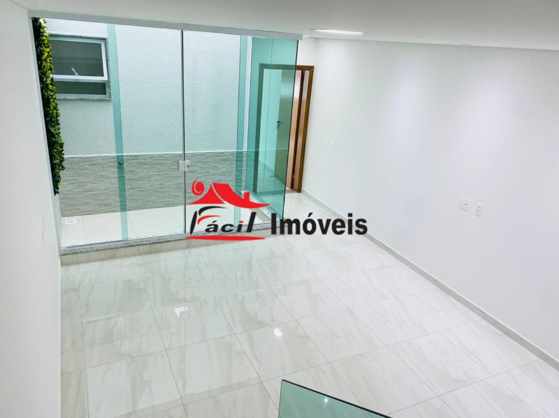 Sobrado à venda com 3 quartos, 220m² - Foto 23