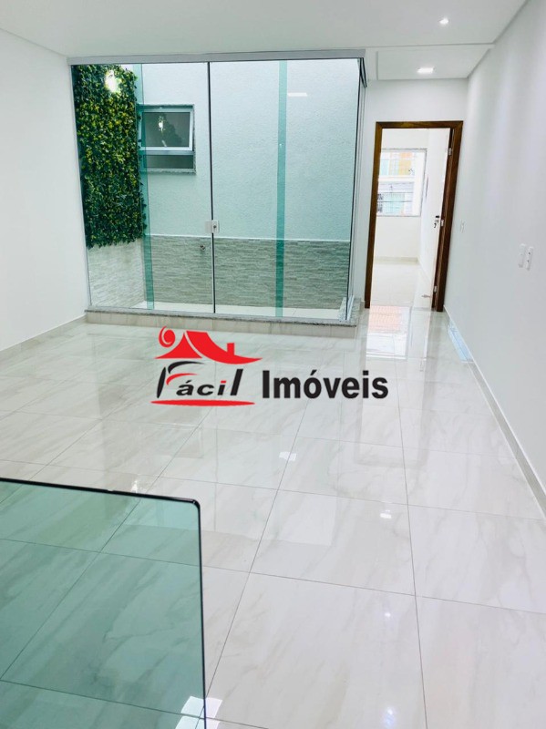 Sobrado à venda com 3 quartos, 220m² - Foto 22