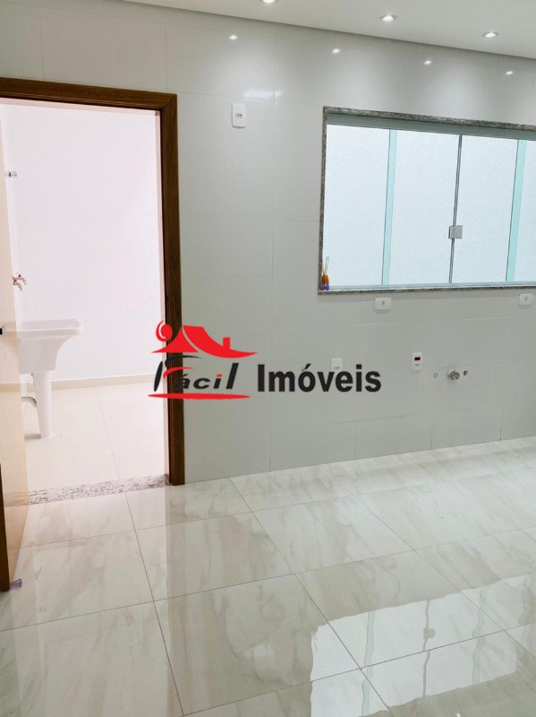 Sobrado à venda com 3 quartos, 220m² - Foto 31