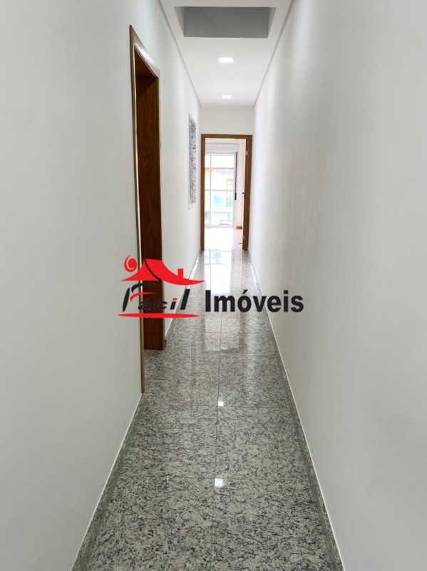 Sobrado à venda com 3 quartos, 220m² - Foto 45