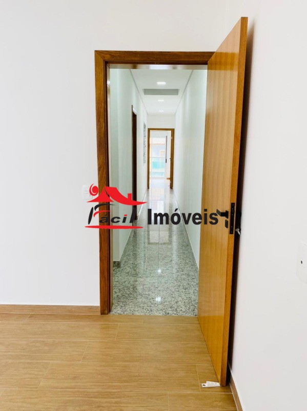 Sobrado à venda com 3 quartos, 220m² - Foto 43