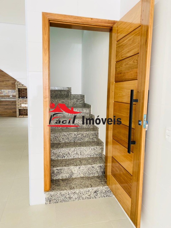 Sobrado à venda com 3 quartos, 220m² - Foto 16