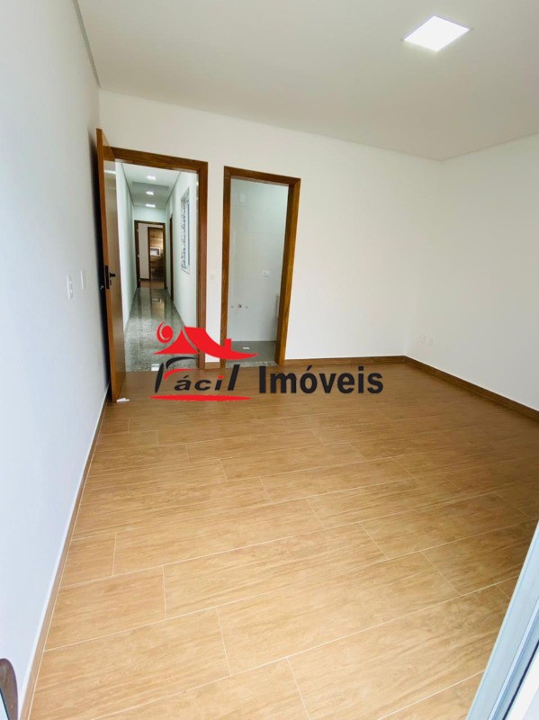 Sobrado à venda com 3 quartos, 220m² - Foto 36