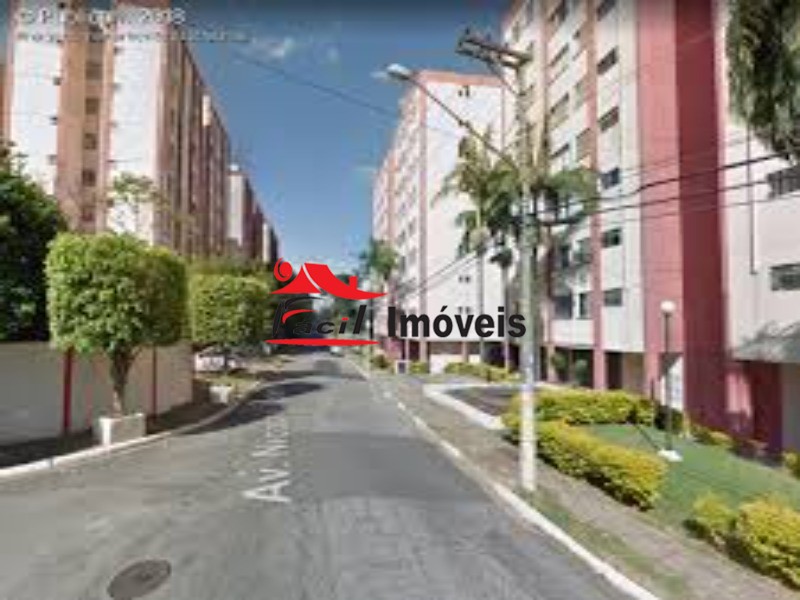 Apartamento à venda com 2 quartos, 67m² - Foto 14