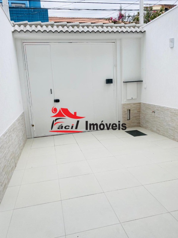 Sobrado à venda com 3 quartos, 220m² - Foto 6