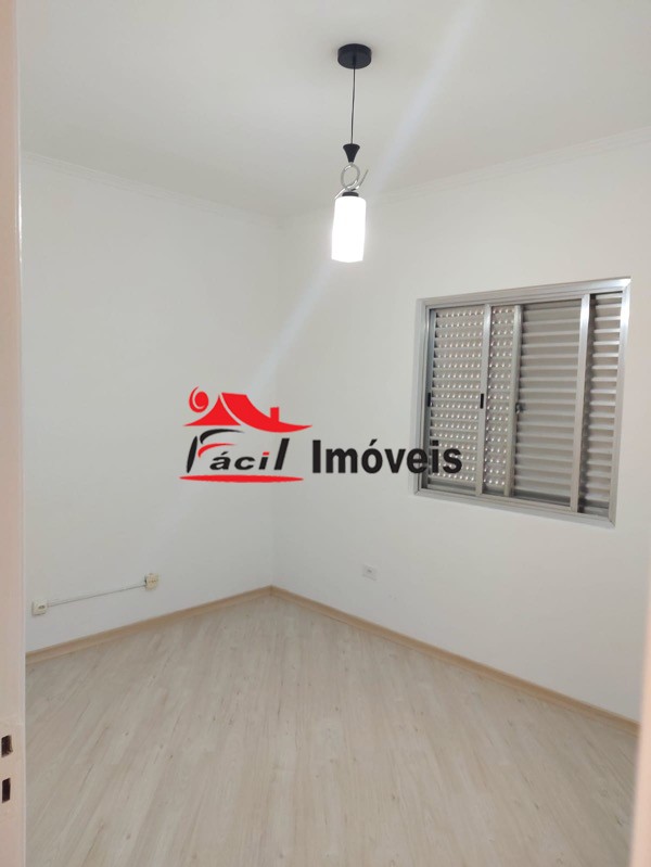 Apartamento, 3 quartos, 106 m² - Foto 16