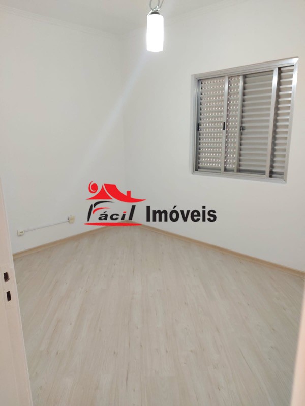 Apartamento, 3 quartos, 106 m² - Foto 12
