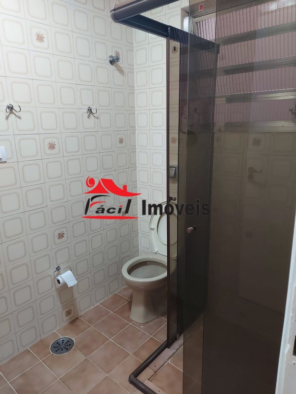 Apartamento, 3 quartos, 106 m² - Foto 14