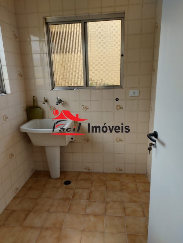 Apartamento, 3 quartos, 106 m² - Foto 3