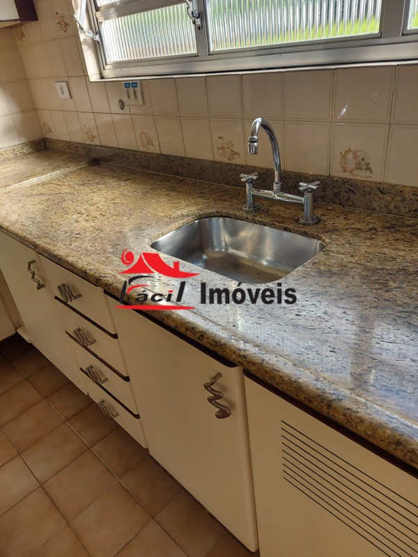 Apartamento, 3 quartos, 106 m² - Foto 7