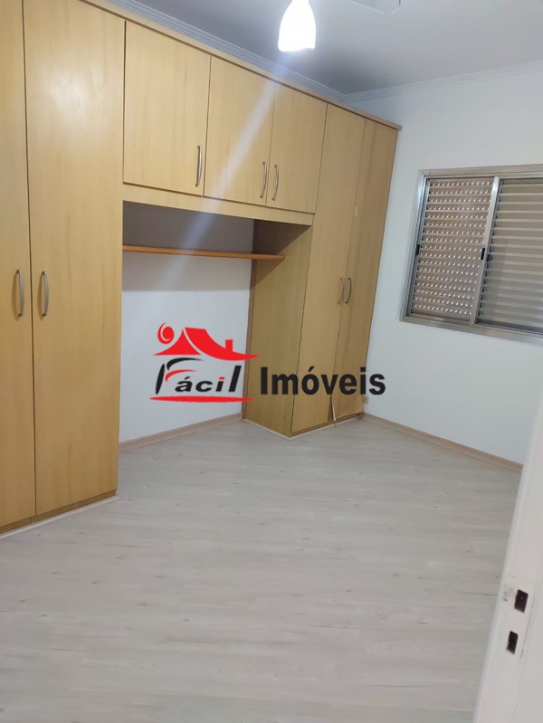Apartamento, 3 quartos, 106 m² - Foto 17