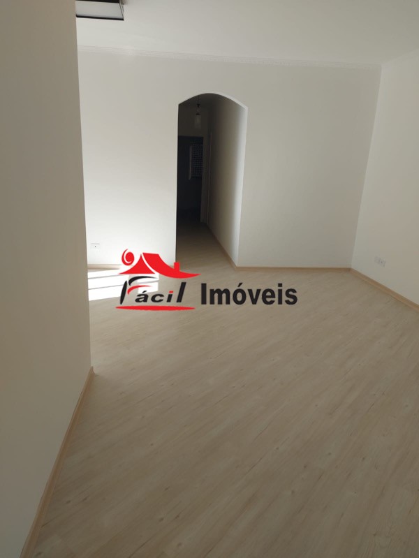 Apartamento, 3 quartos, 106 m² - Foto 11
