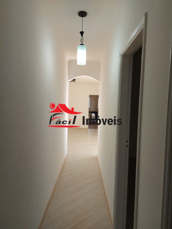Apartamento, 3 quartos, 106 m² - Foto 9