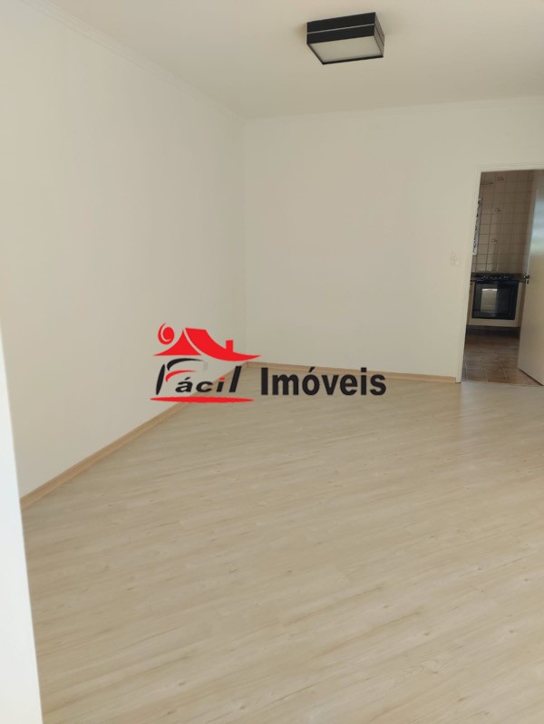 Apartamento, 3 quartos, 106 m² - Foto 13